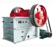 Crushing Equipment