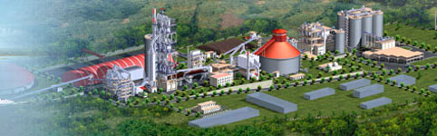 20,000 -100,000 Tons /Year Superfine Calcium Carbonate Production Line